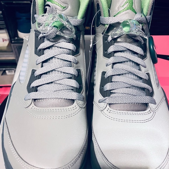 ***SOLD*** - Picture 7 of 9